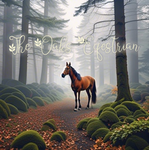 。~The oaks equestrian~。