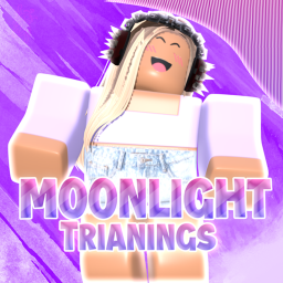 Moonlight Training center