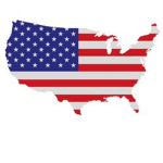 [USA] The  United States of  America