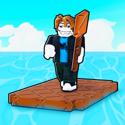 🌊 Draw A Boat