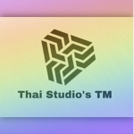 Thai Studio's TM