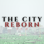 The City Reborn