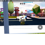 Join the army