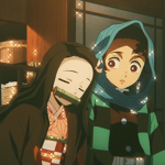 Children! <3