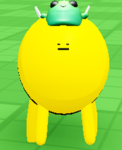 BEE NATIONN