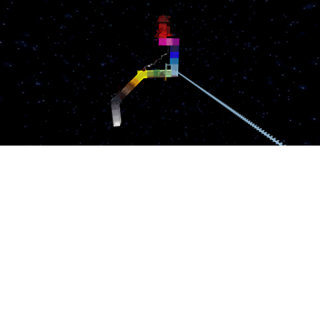 Citadel Of Old Death