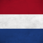 Het Nederlandse Koninkrijk