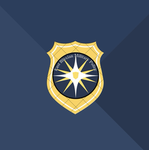 East Bloxia Military Police