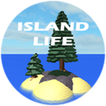 Island life