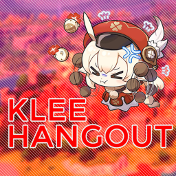 KLEE Hangout