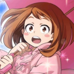 エールの服