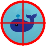 Whale Hunter