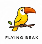 Flying Beak