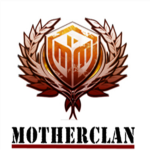 Mother Clan