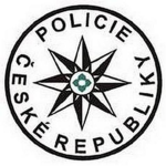 Policejní Zákldana Šašov
