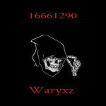 waryxz