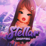 Stellar Shopping