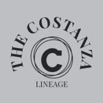 The Costanza Lineage