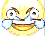 /eeee/