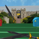 Darter5s Kingdom Tycoon. copy lock is off!