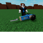 survive the bacon hair clube