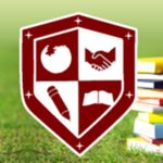 Branford Secondary School