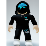 Bedwars sus Club