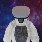 GORILLA TAG HANGOUT CLUB