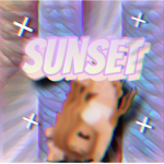 Sunset All Stars Cheer!