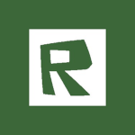 RFPD Rangers Regiment