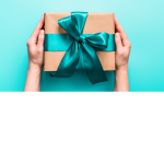 giveawayfinn