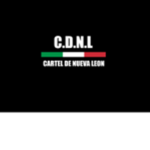 Cartel de Nuevo León