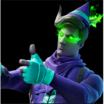 Elf community