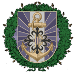 Courland Imperial Navy