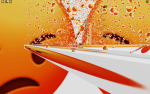 AnormalGroup:\