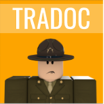 [NSAR] Training and Doctrine Command