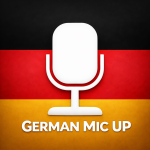 [UPD]  German MIC UP [BETA]
