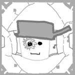 Potmmunity