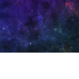 Gino's Space obby