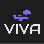 Viva Teaching Group