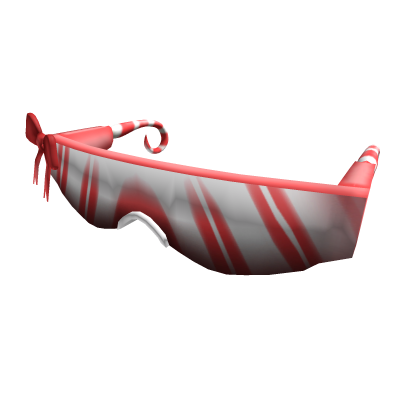 Holiday Thug Shades thumbnail