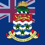The Cayman Republic | KY