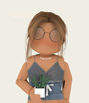 Mary's_group_