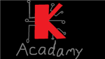 Kusta Empice Academy