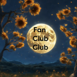 fan club club