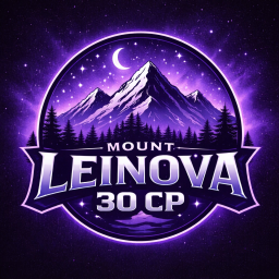[FREE AVA + 5] Mount LEINOVA