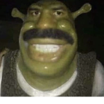 fnaf security breachh