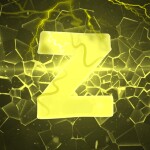 Familia Z GAMES [ EVENTO ]