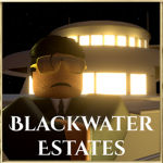 Blackwater Estates