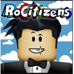 The Rocitzens